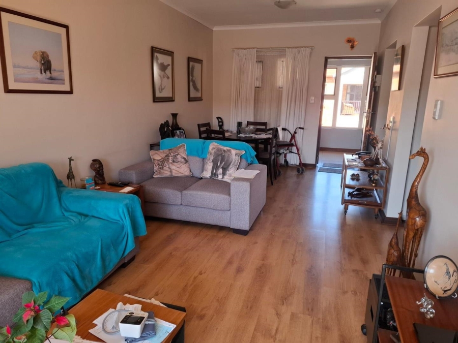 2 Bedroom Property for Sale in Brentwood Park Gauteng