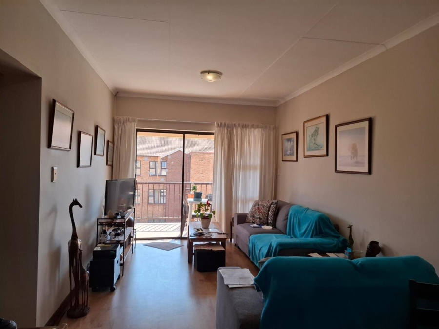 2 Bedroom Property for Sale in Brentwood Park Gauteng