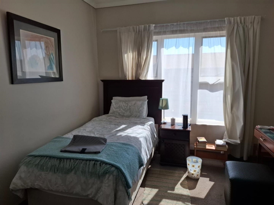 2 Bedroom Property for Sale in Brentwood Park Gauteng