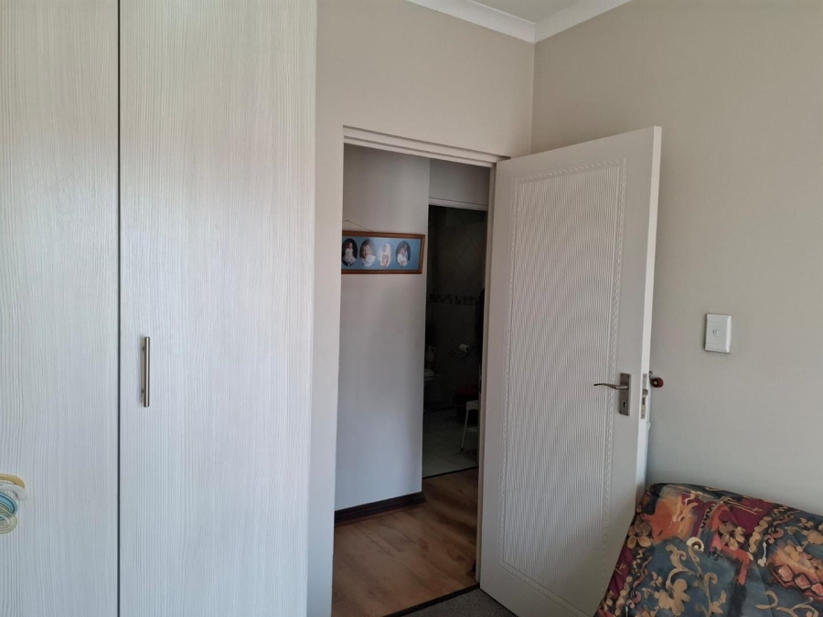 2 Bedroom Property for Sale in Brentwood Park Gauteng