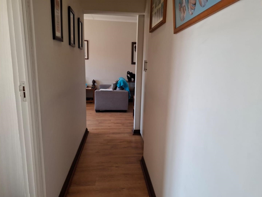 2 Bedroom Property for Sale in Brentwood Park Gauteng