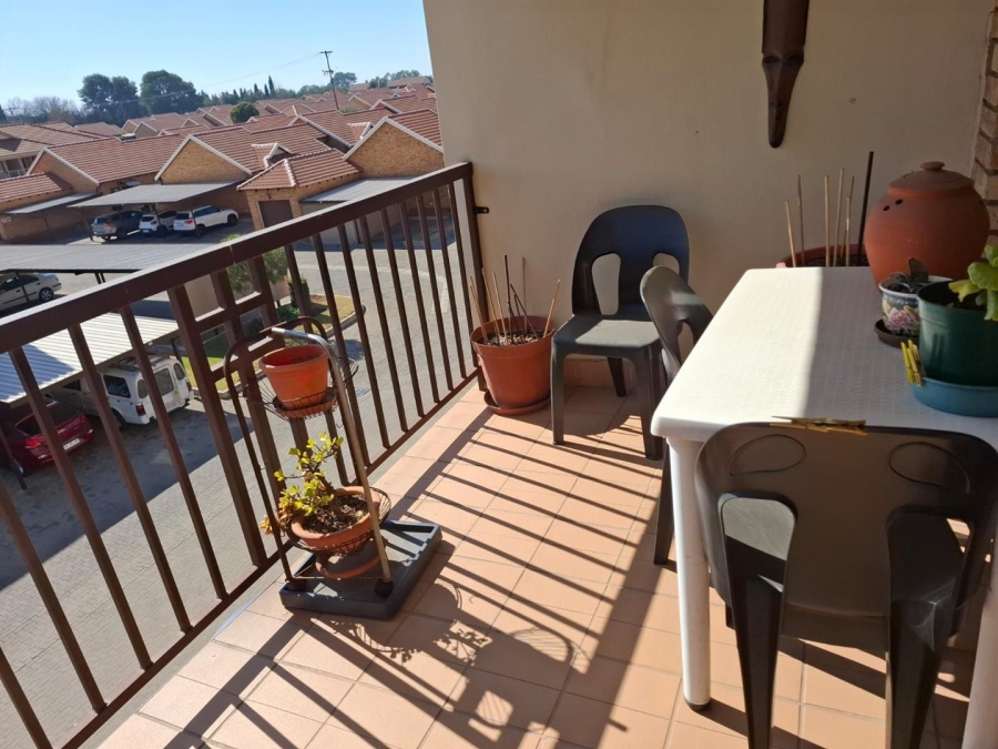2 Bedroom Property for Sale in Brentwood Park Gauteng