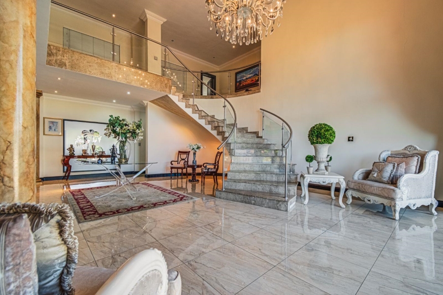 7 Bedroom Property for Sale in Helderwyk Gauteng