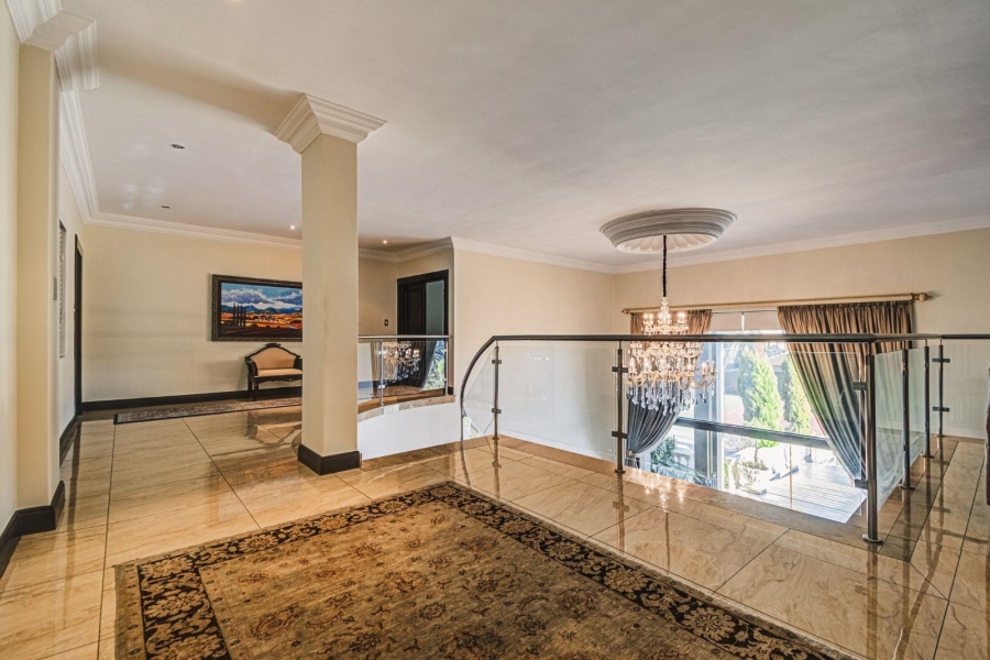 7 Bedroom Property for Sale in Helderwyk Gauteng