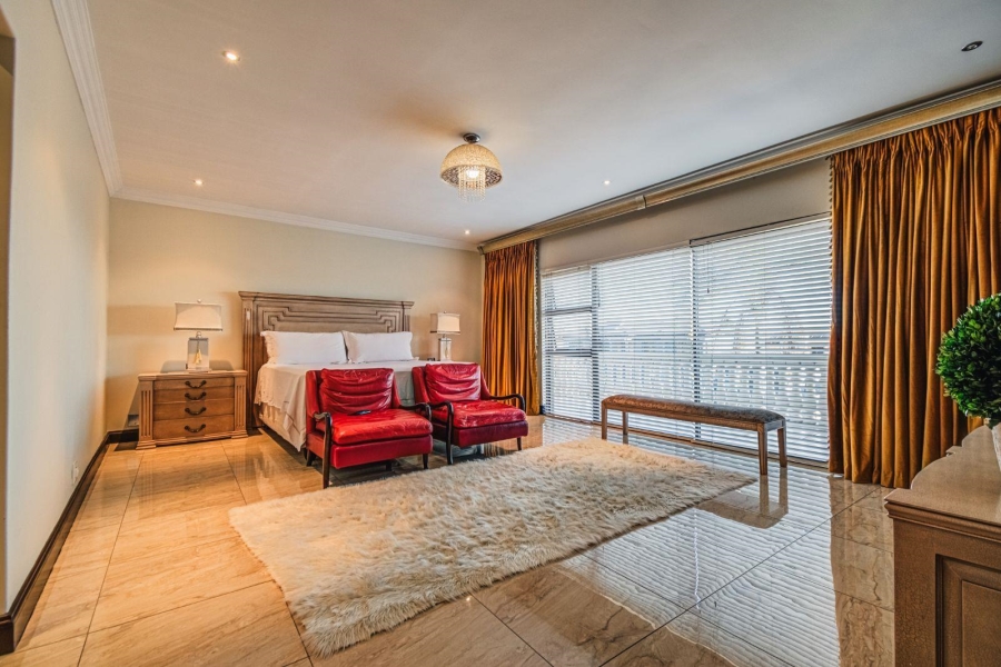 7 Bedroom Property for Sale in Helderwyk Gauteng