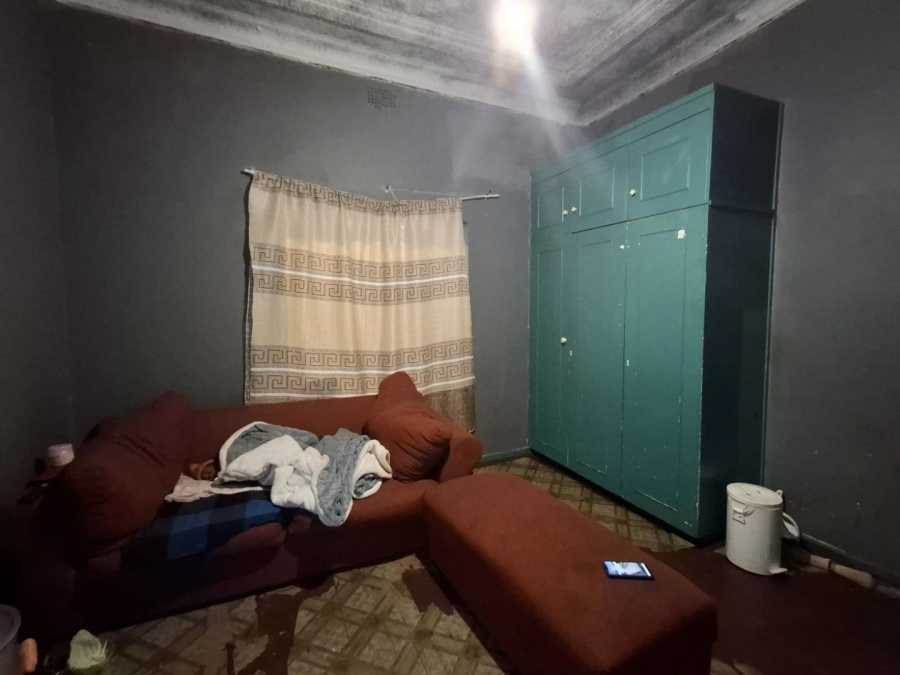 3 Bedroom Property for Sale in Kensington Gauteng