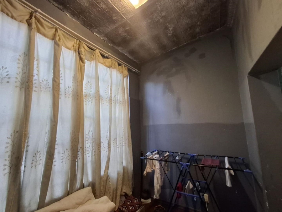 3 Bedroom Property for Sale in Kensington Gauteng