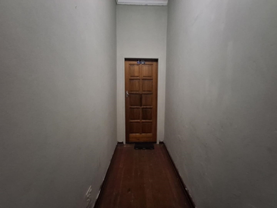 3 Bedroom Property for Sale in Kensington Gauteng