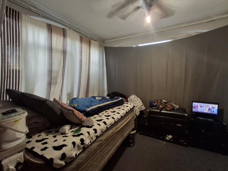 3 Bedroom Property for Sale in Kensington Gauteng