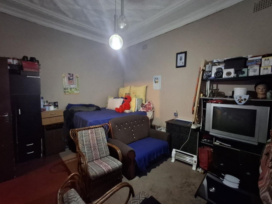 3 Bedroom Property for Sale in Kensington Gauteng