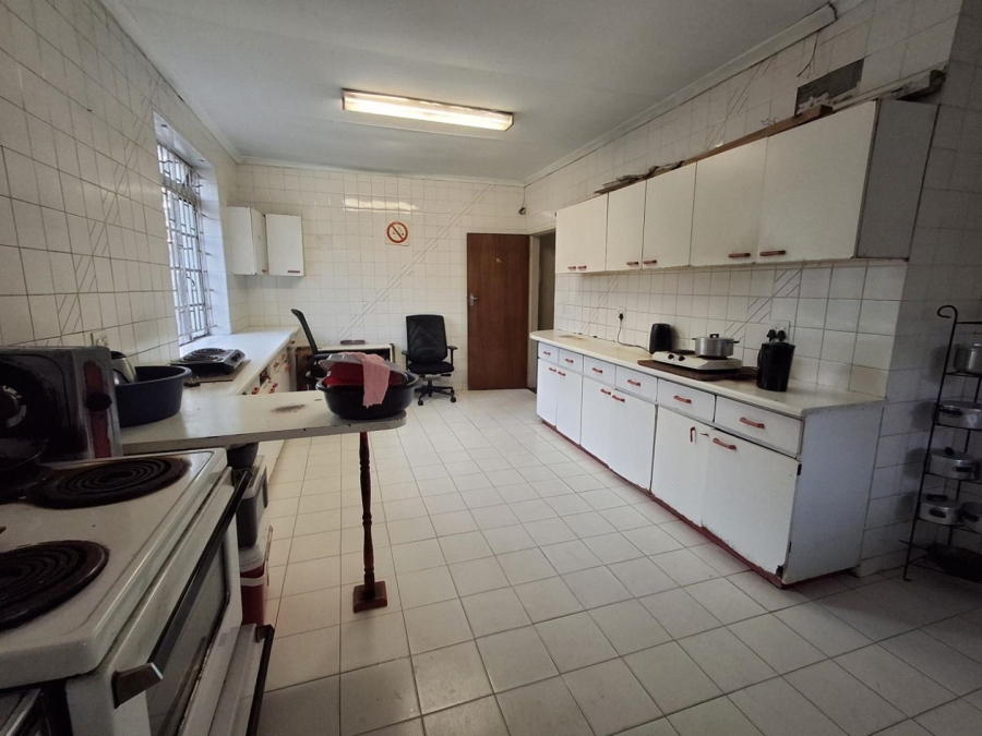 3 Bedroom Property for Sale in Kensington Gauteng