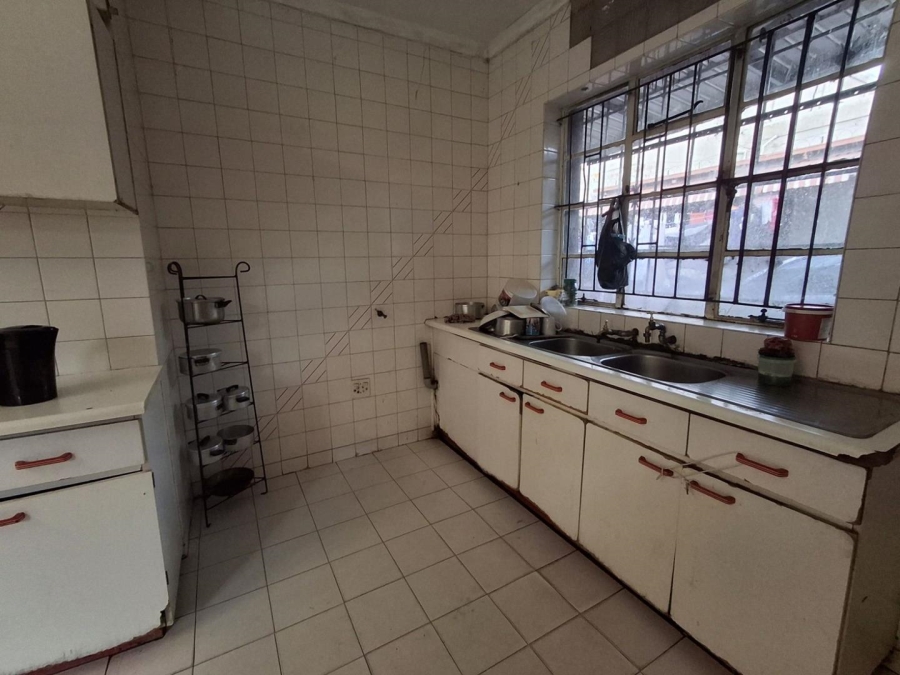 3 Bedroom Property for Sale in Kensington Gauteng