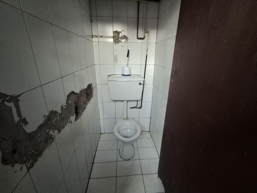 3 Bedroom Property for Sale in Kensington Gauteng