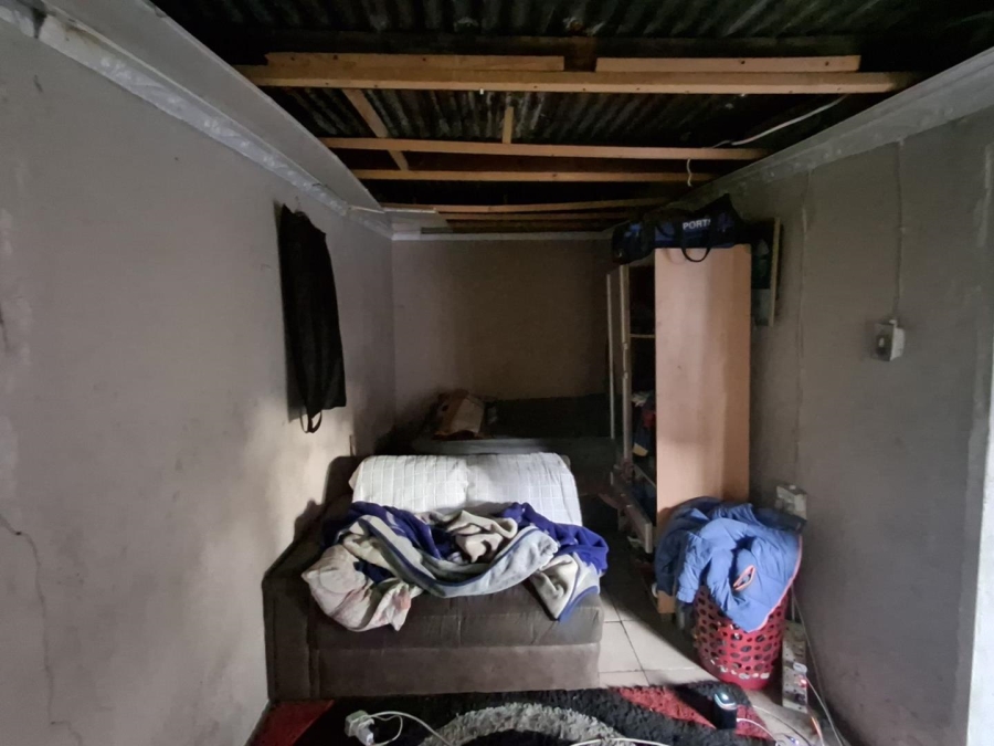 3 Bedroom Property for Sale in Kensington Gauteng