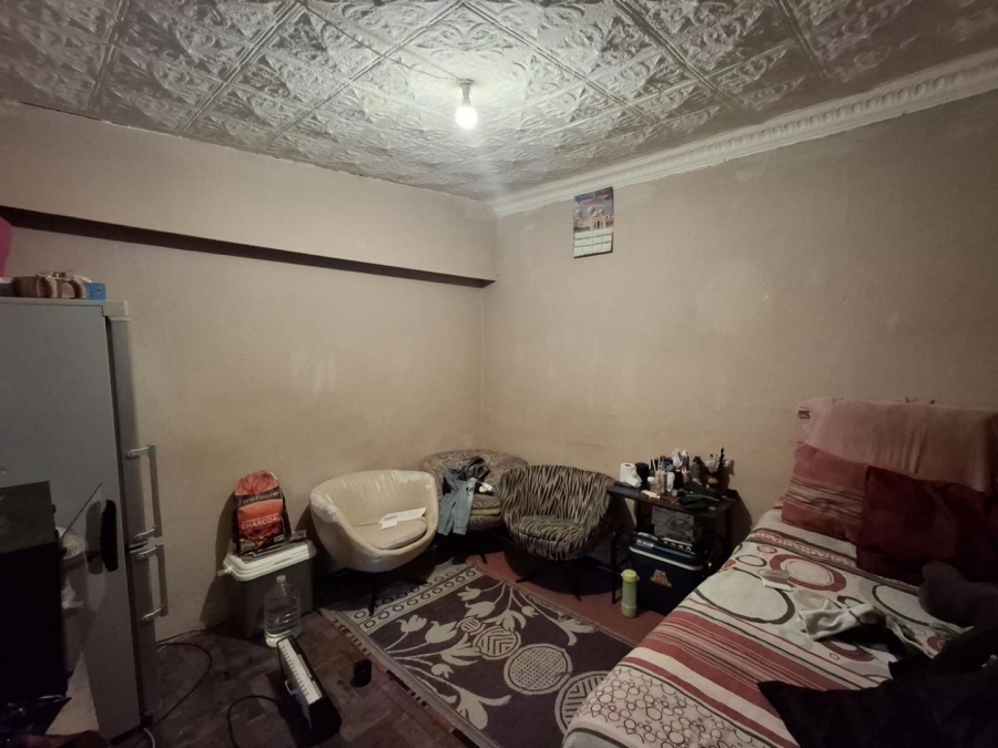 3 Bedroom Property for Sale in Kensington Gauteng