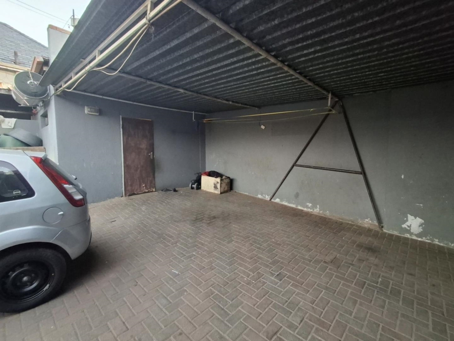 3 Bedroom Property for Sale in Kensington Gauteng