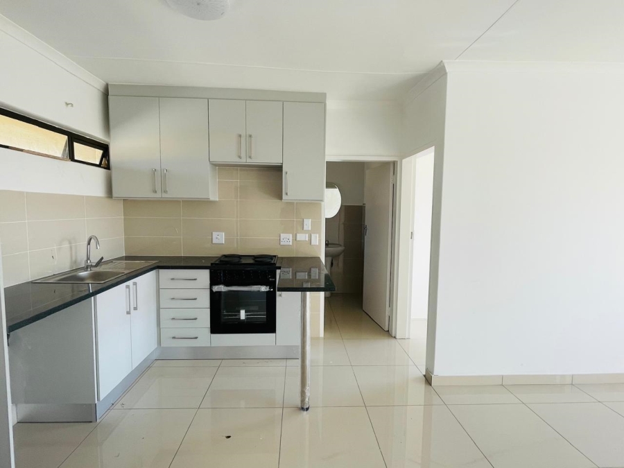 1 Bedroom Property for Sale in Parkrand Gauteng