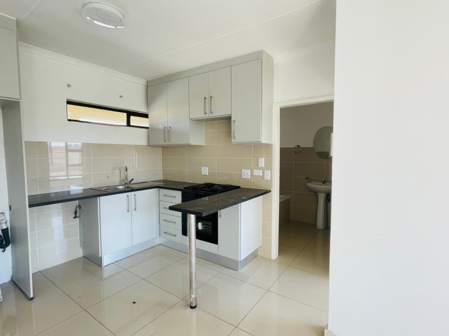 1 Bedroom Property for Sale in Parkrand Gauteng