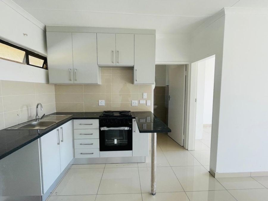 1 Bedroom Property for Sale in Parkrand Gauteng