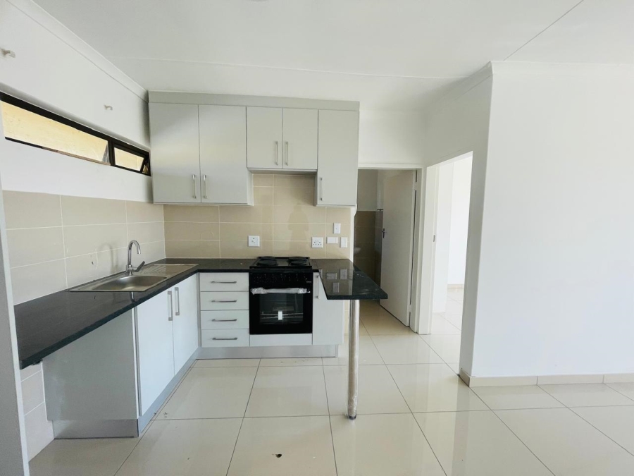 1 Bedroom Property for Sale in Parkrand Gauteng