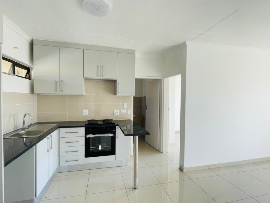 1 Bedroom Property for Sale in Parkrand Gauteng