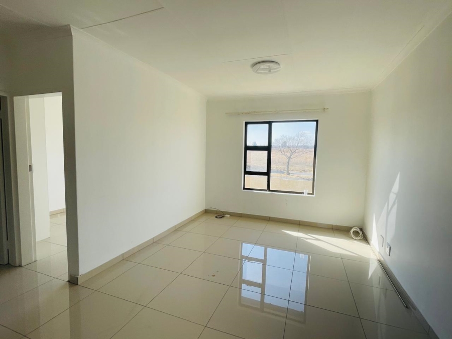 1 Bedroom Property for Sale in Parkrand Gauteng