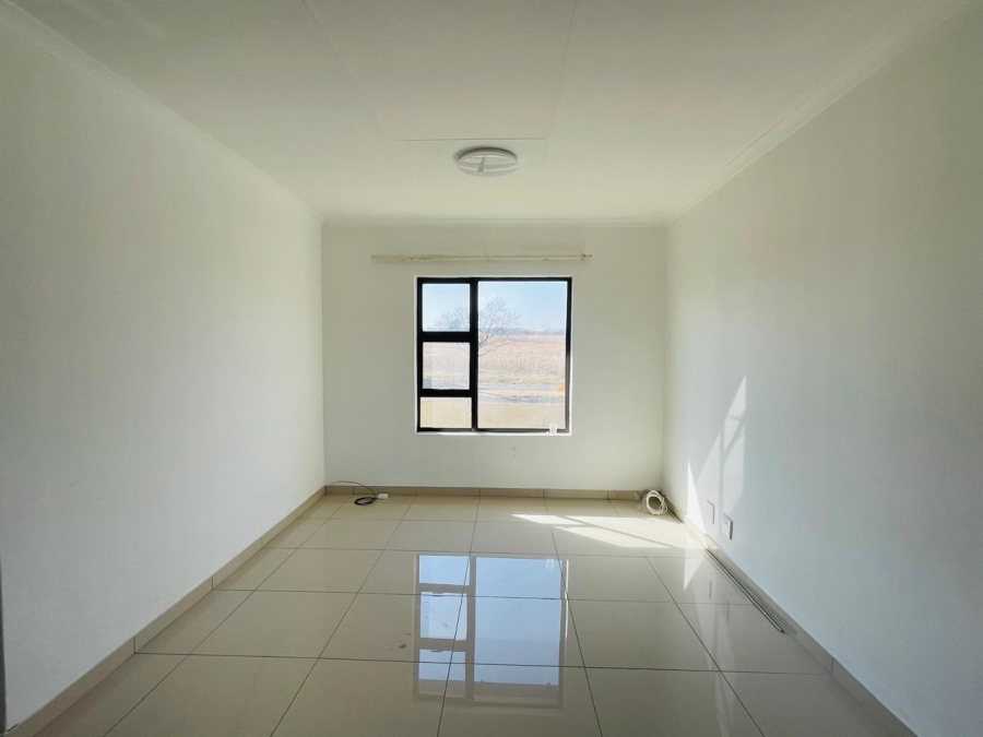 1 Bedroom Property for Sale in Parkrand Gauteng