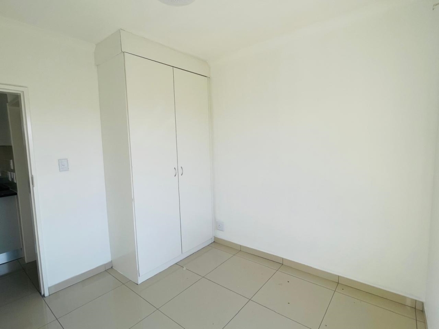 1 Bedroom Property for Sale in Parkrand Gauteng