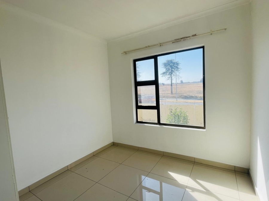 1 Bedroom Property for Sale in Parkrand Gauteng