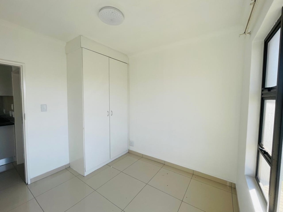 1 Bedroom Property for Sale in Parkrand Gauteng