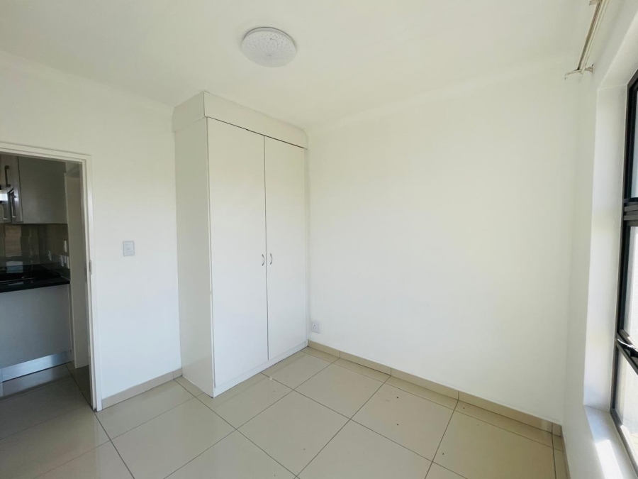 1 Bedroom Property for Sale in Parkrand Gauteng