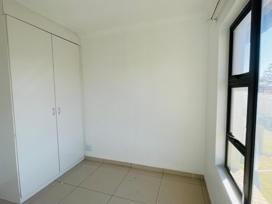 1 Bedroom Property for Sale in Parkrand Gauteng