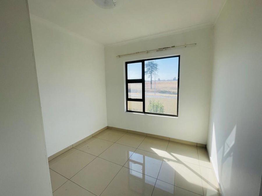 1 Bedroom Property for Sale in Parkrand Gauteng