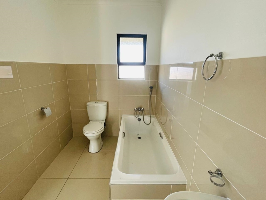 1 Bedroom Property for Sale in Parkrand Gauteng