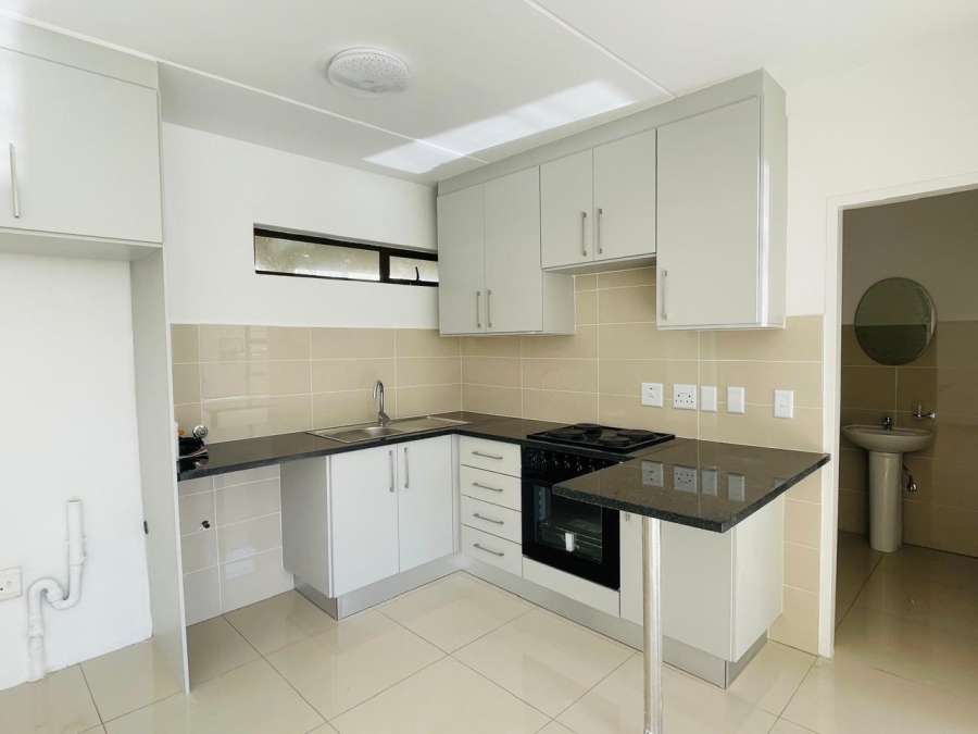 1 Bedroom Property for Sale in Parkrand Gauteng