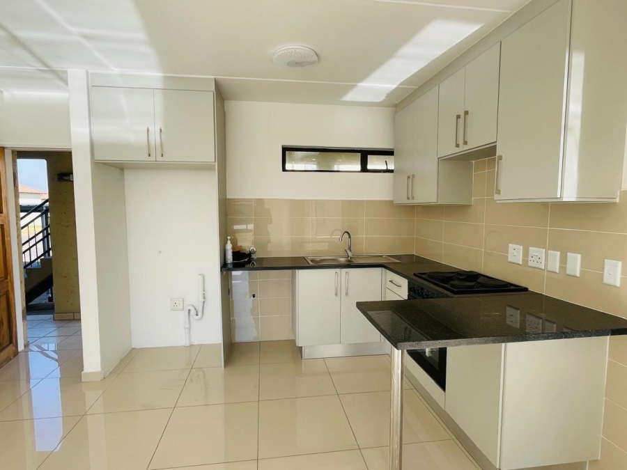 1 Bedroom Property for Sale in Parkrand Gauteng