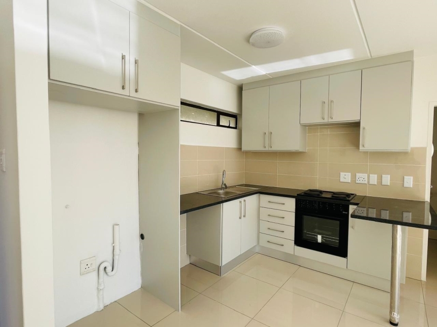 1 Bedroom Property for Sale in Parkrand Gauteng