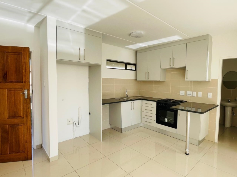 1 Bedroom Property for Sale in Parkrand Gauteng