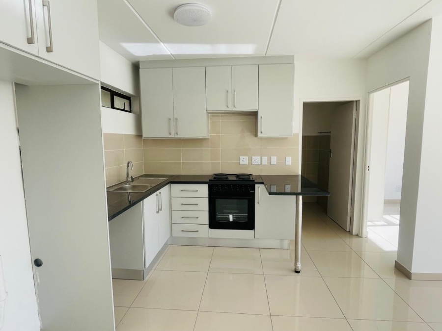 1 Bedroom Property for Sale in Parkrand Gauteng
