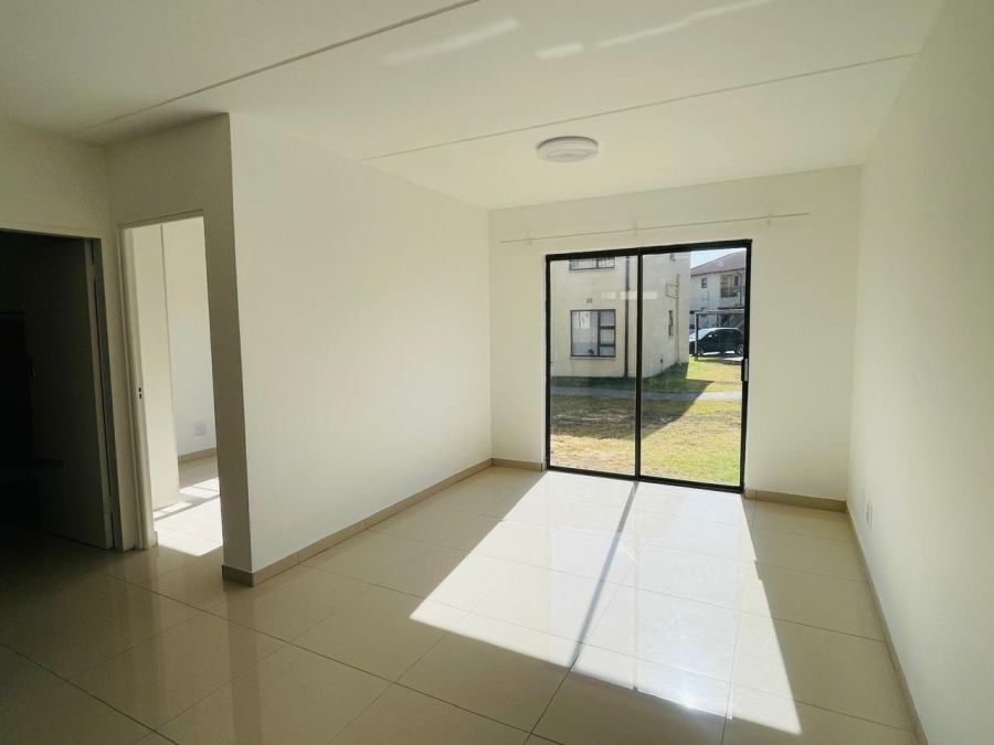 1 Bedroom Property for Sale in Parkrand Gauteng