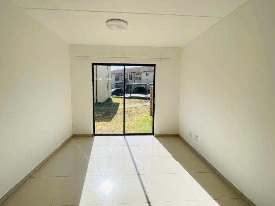 1 Bedroom Property for Sale in Parkrand Gauteng