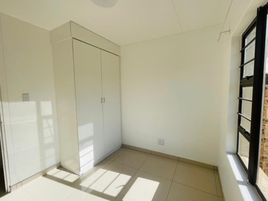 1 Bedroom Property for Sale in Parkrand Gauteng