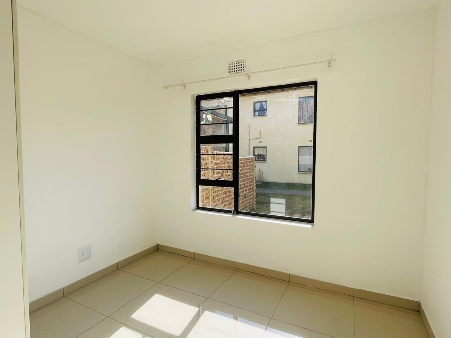 1 Bedroom Property for Sale in Parkrand Gauteng