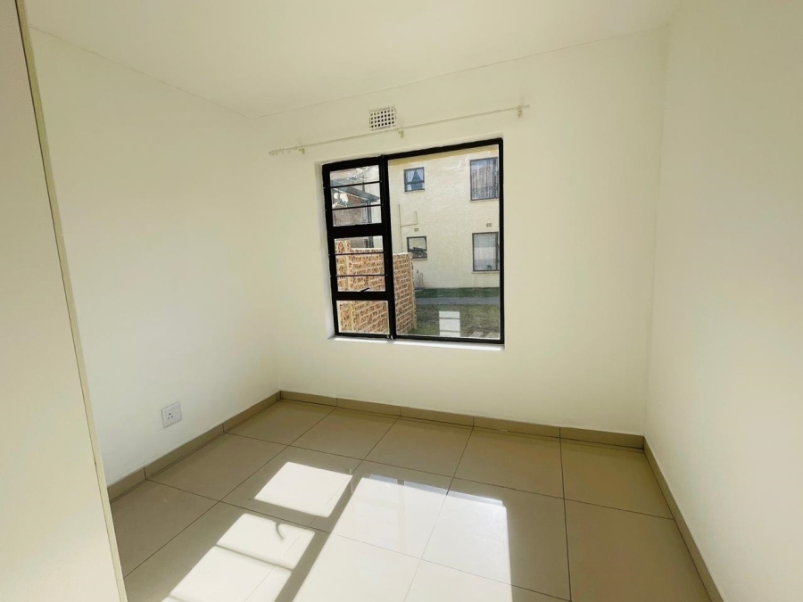 1 Bedroom Property for Sale in Parkrand Gauteng