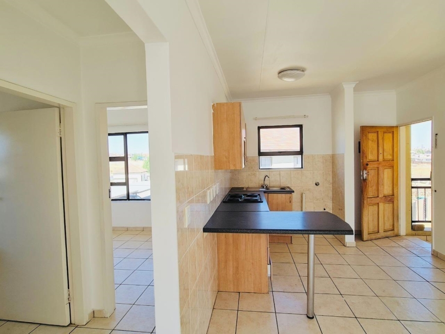 2 Bedroom Property for Sale in Parkrand Gauteng