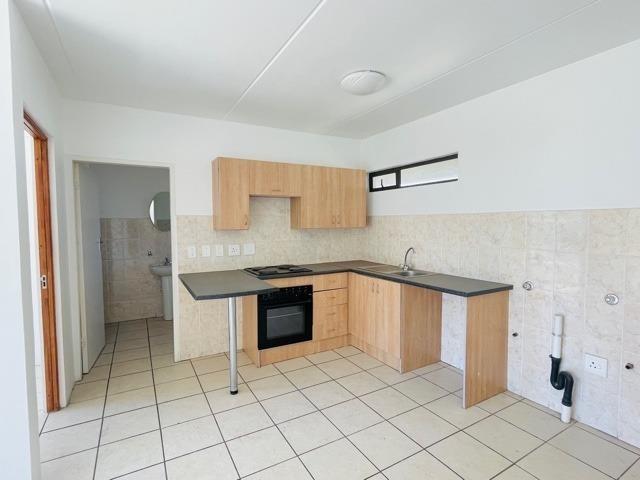 2 Bedroom Property for Sale in Parkrand Gauteng
