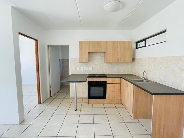2 Bedroom Property for Sale in Parkrand Gauteng