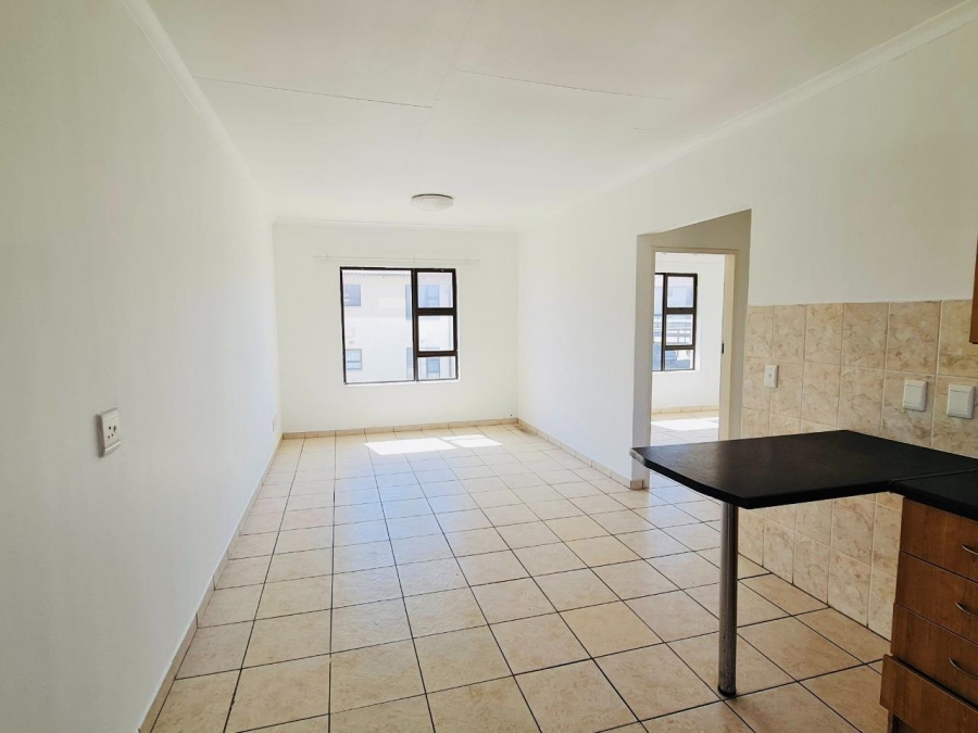 2 Bedroom Property for Sale in Parkrand Gauteng