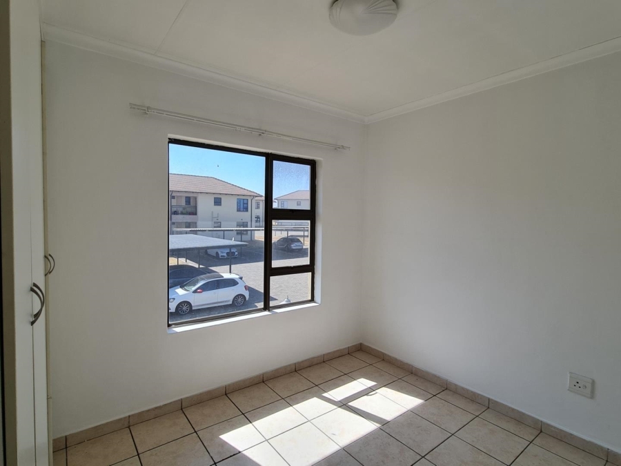 2 Bedroom Property for Sale in Parkrand Gauteng