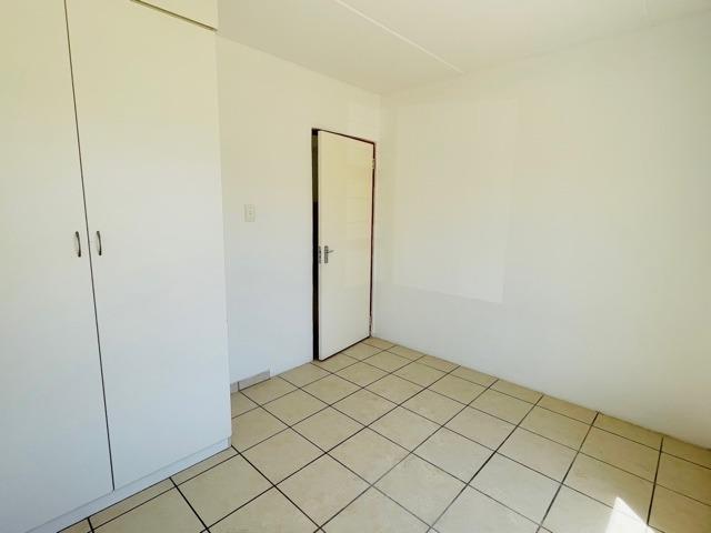 2 Bedroom Property for Sale in Parkrand Gauteng